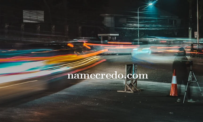 Domain Name Sales Highlights 12nd March 2025 | Highest .ai sale $734,444