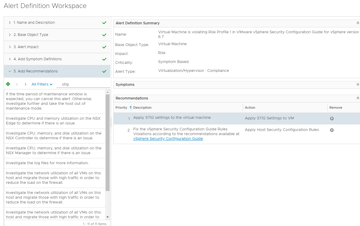 Website Protection Understanding Page Rules and WAF Rules